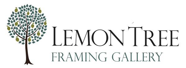 Lemon Tree Framing