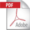 PDF Logo